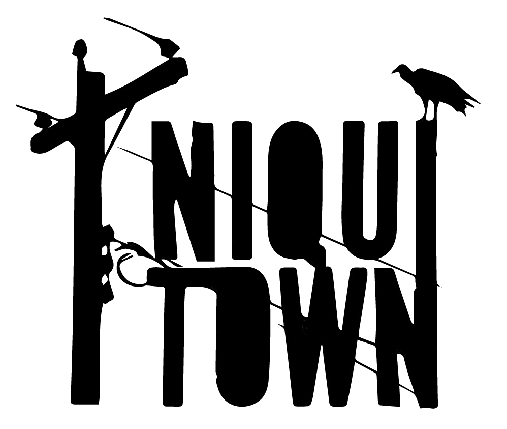 NIQUITOWN