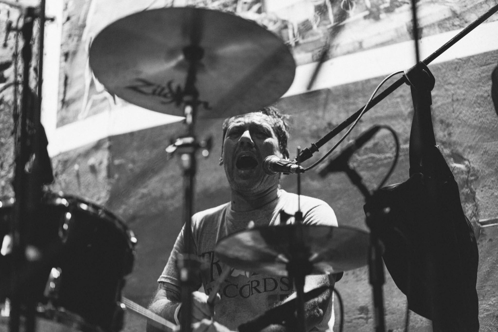 Voraz