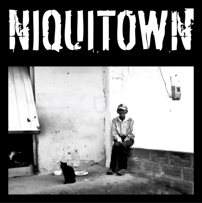 Niquitown